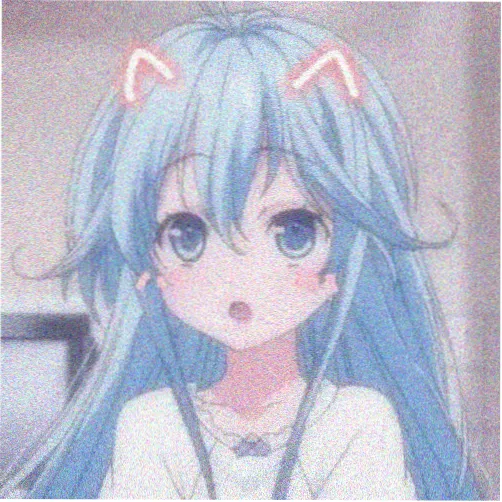 格里菲斯 角色头像